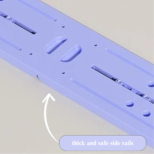 Bodi Move - Fitness Board