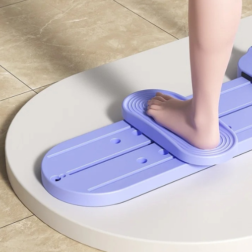 Bodi Move - Fitness Board