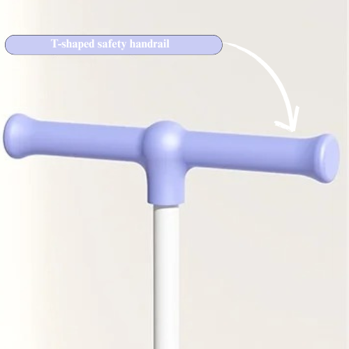 Bodi Move - Fitness Board